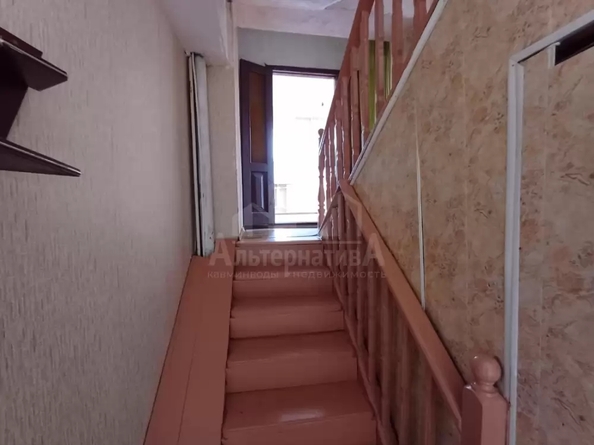 
  Продается дом 100 м². Фото 11.