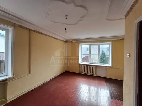 
  Продается дом 100 м². Фото 12.