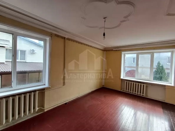 
  Продается дом 100 м². Фото 13.