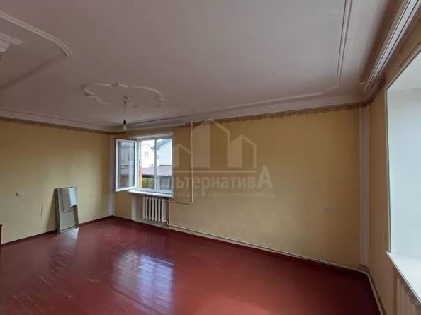 
  Продается дом 100 м². Фото 14.