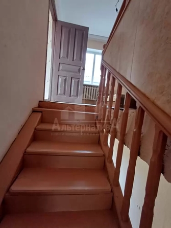 
  Продается дом 100 м². Фото 17.