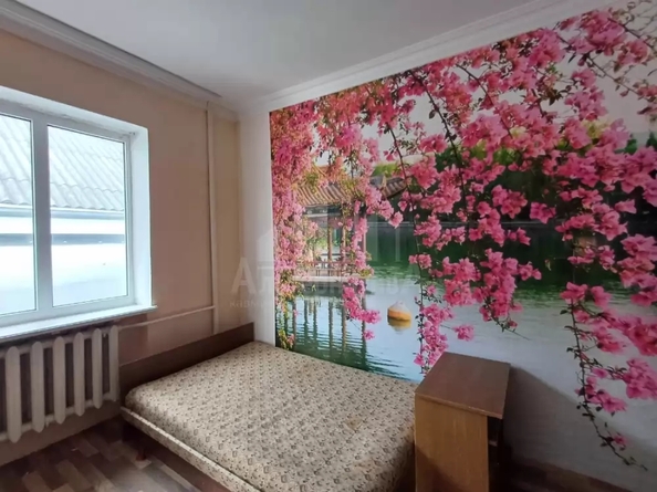 
  Продается дом 100 м². Фото 18.