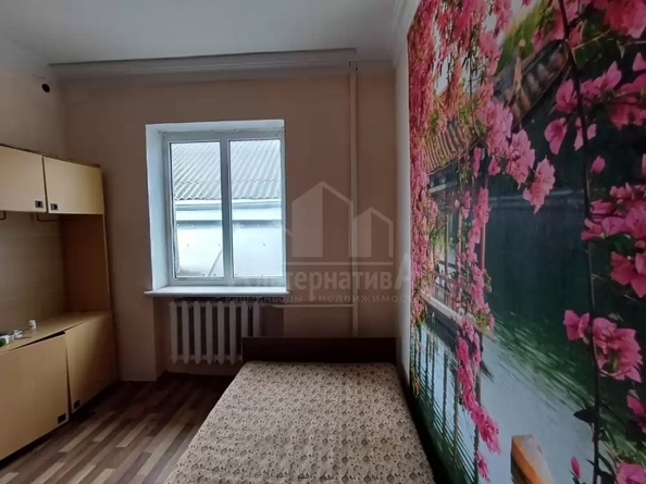 
  Продается дом 100 м². Фото 19.