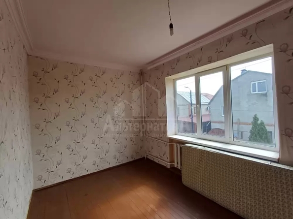 
  Продается дом 100 м². Фото 20.