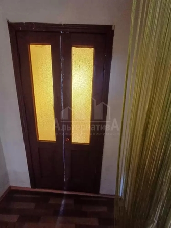 
  Продается дом 100 м². Фото 21.