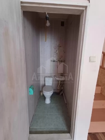 
  Продается дом 100 м². Фото 22.
