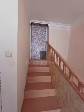 
  Продается дом 100 м². Фото 23.
