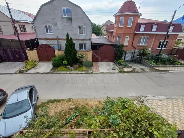 
  Продается дом 100 м². Фото 24.
