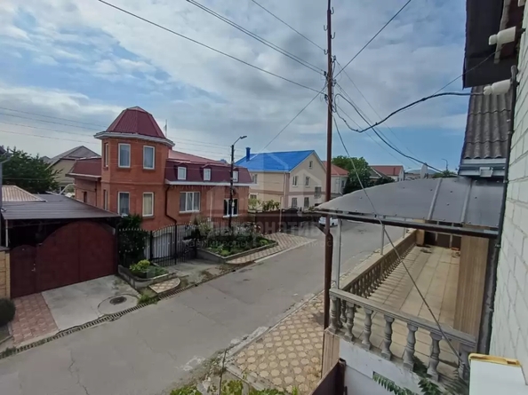 
  Продается дом 100 м². Фото 25.