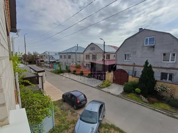
  Продается дом 100 м². Фото 26.