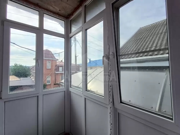 
  Продается дом 100 м². Фото 27.