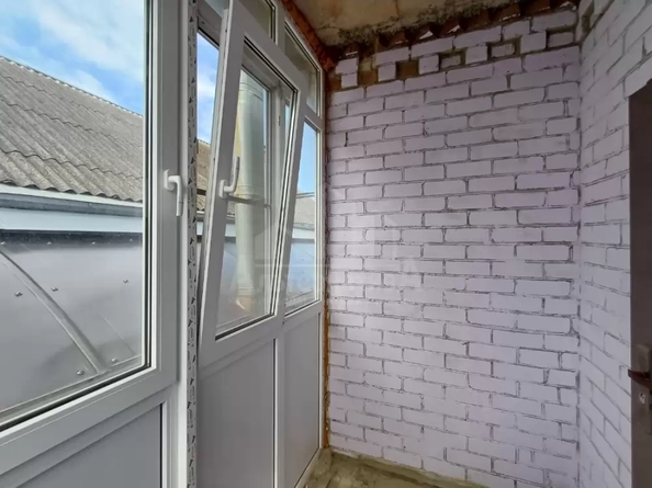 
  Продается дом 100 м². Фото 28.
