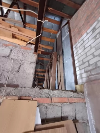 
  Продается дом 100 м². Фото 31.