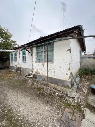 
  Продается дом 65 м². Фото 2.