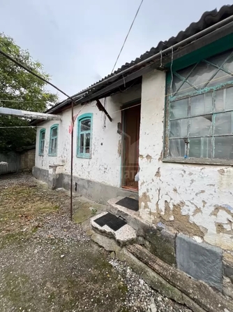 
  Продается дом 65 м². Фото 3.