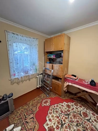 
  Продается дом 65 м². Фото 4.
