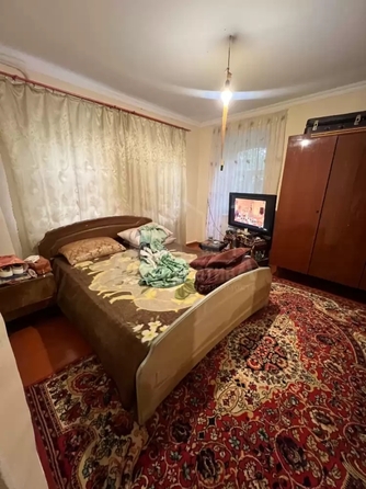 
  Продается дом 65 м². Фото 5.