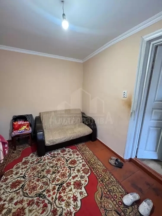 
  Продается дом 65 м². Фото 6.