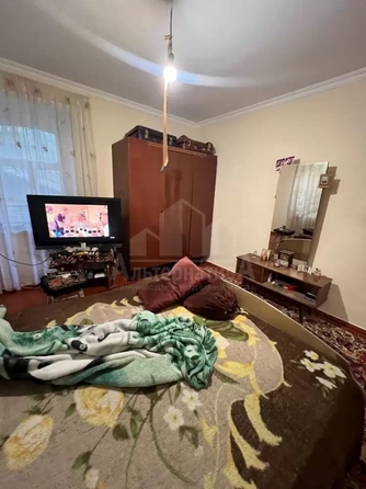 
  Продается дом 65 м². Фото 7.