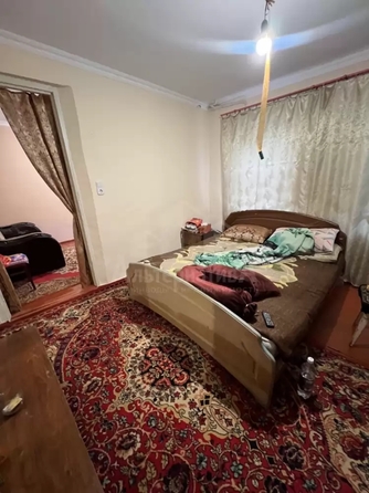 
  Продается дом 65 м². Фото 8.