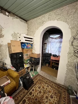 
  Продается дом 65 м². Фото 9.