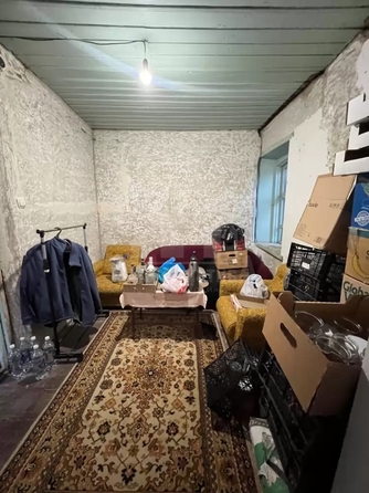 
  Продается дом 65 м². Фото 10.