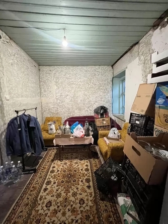 
  Продается дом 65 м². Фото 11.