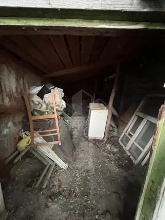 
  Продается дом 65 м². Фото 12.