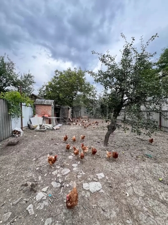 
  Продается дом 65 м². Фото 13.