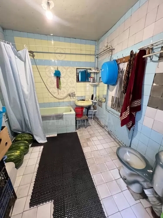 
  Продается дом 65 м². Фото 14.