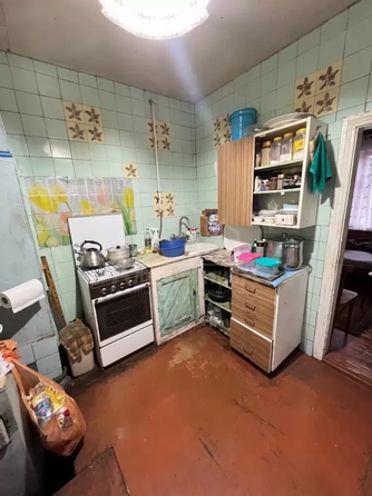 
  Продается дом 65 м². Фото 15.