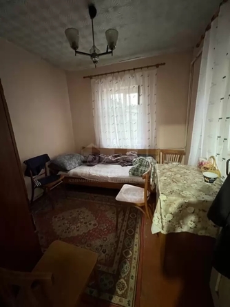 
  Продается дом 65 м². Фото 16.