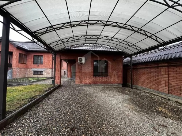 
  Продается дом 123 м². Фото 1.