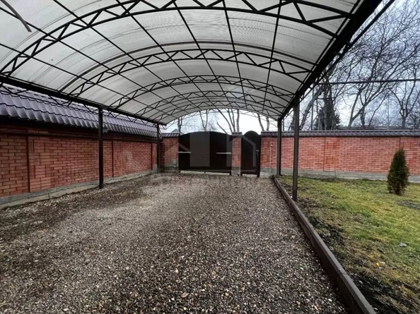 
  Продается дом 123 м². Фото 2.