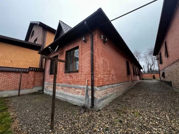 
  Продается дом 123 м². Фото 3.