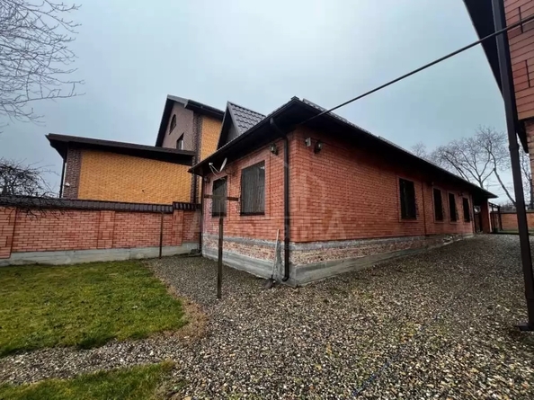 
  Продается дом 123 м². Фото 4.