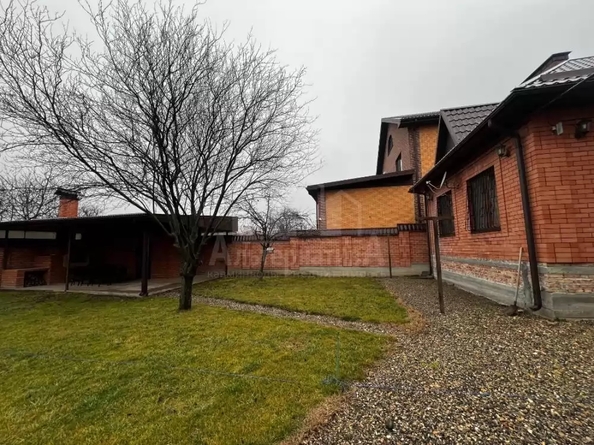 
  Продается дом 123 м². Фото 5.