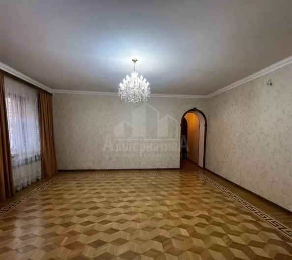 
  Продается дом 123 м². Фото 7.