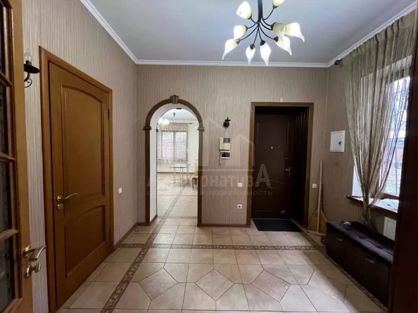 
  Продается дом 123 м². Фото 8.