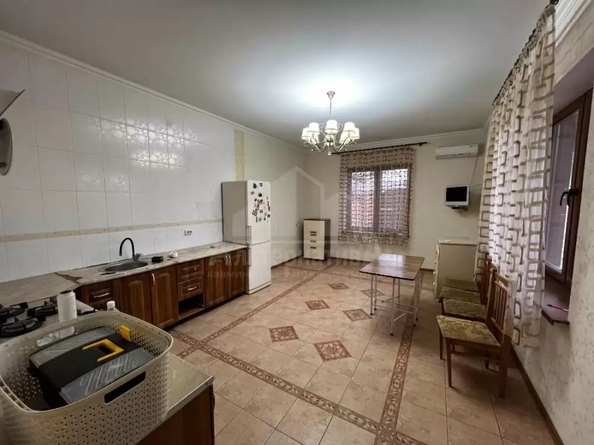 
  Продается дом 123 м². Фото 9.