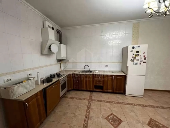 
  Продается дом 123 м². Фото 10.