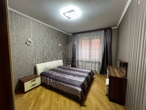 
  Продается дом 123 м². Фото 11.