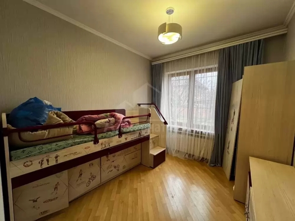 
  Продается дом 123 м². Фото 12.