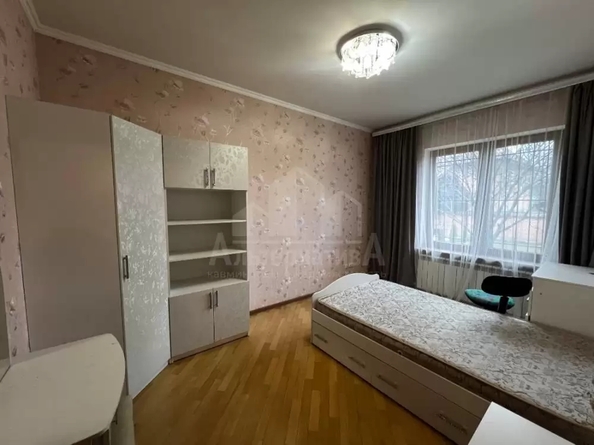 
  Продается дом 123 м². Фото 13.