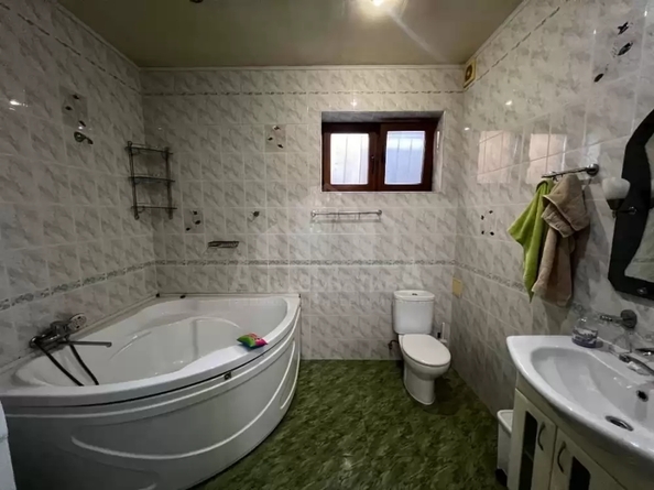 
  Продается дом 123 м². Фото 14.