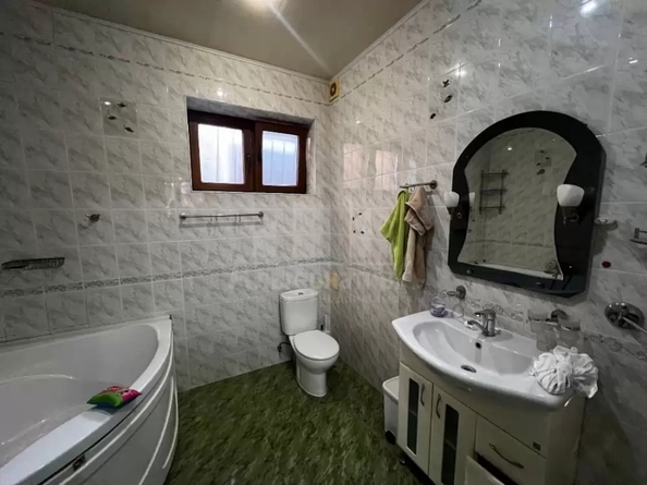 
  Продается дом 123 м². Фото 15.