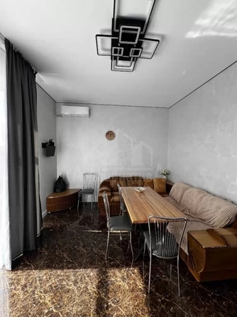 
  Продается дом 109 м². Фото 2.