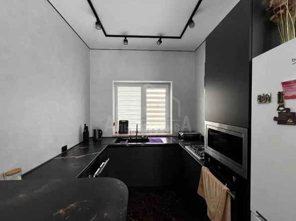 
  Продается дом 109 м². Фото 4.