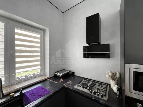 
  Продается дом 109 м². Фото 5.