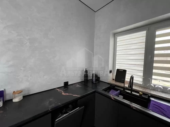 
  Продается дом 109 м². Фото 6.